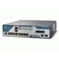 Cisco 1861-2B-VSEC/K9